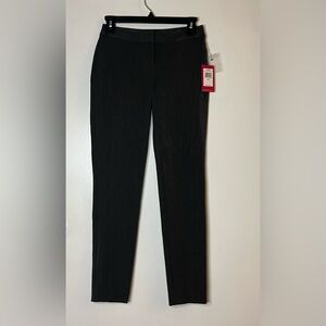 NWT Vince Camuto Grey Pants